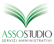 Assostudio Srl